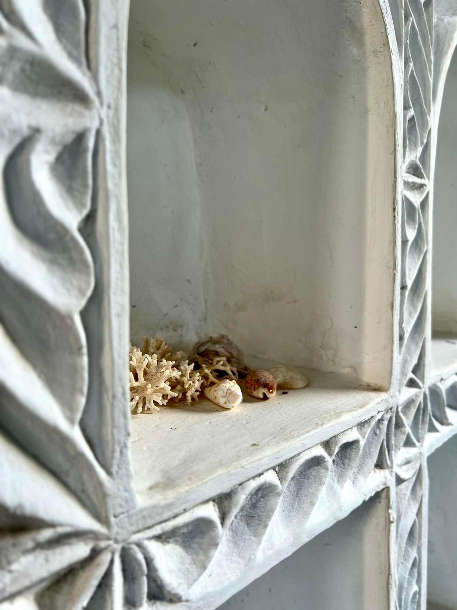 Dama Villa Watamu Extérieur photo